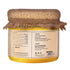 Jiva Ayurveda A2 Gir Desi Cow Ghee